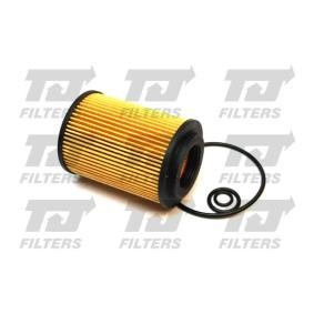 Achetez des Filtre à huile QUINTON HAZELL QFL0156 à prix pour 10,08 €