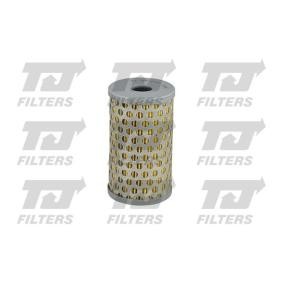 Hydraulikfilter, Lenkung QFL0157