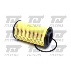 Achetez des Filtre à huile QUINTON HAZELL QFL0159 à prix pour 11,00 €