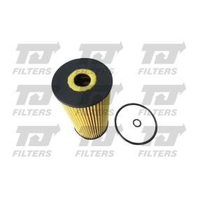 Achetez des Filtre à huile QUINTON HAZELL QFL0162 à prix pour 12,49 €
