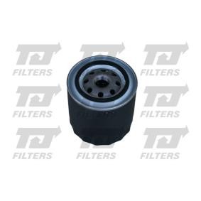 Achetez des Filtre à huile QUINTON HAZELL QFL0168 à prix pour 7,27 €
