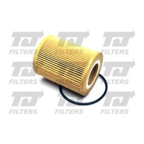 Achetez des Filtre à huile QUINTON HAZELL QFL0177 à prix pour 7,58 €