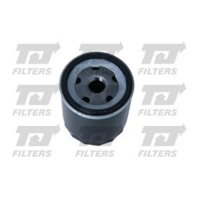 Achetez des Filtre à huile QUINTON HAZELL QFL0190 à prix pour 6,95 €
