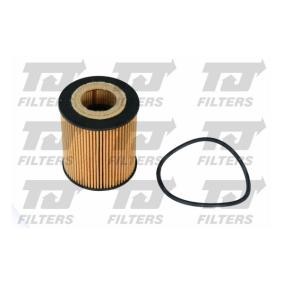 Achetez des Filtre à huile QUINTON HAZELL QFL0208 à prix pour 6,39 €