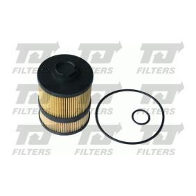 Achetez des Filtre à huile QUINTON HAZELL QFL0211 à prix pour 13,46 €