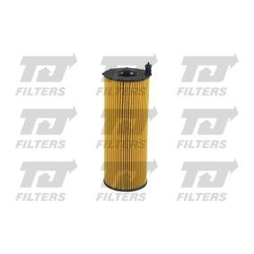 Achetez des Filtre à huile QUINTON HAZELL QFL0222 à prix pour 11,96 €
