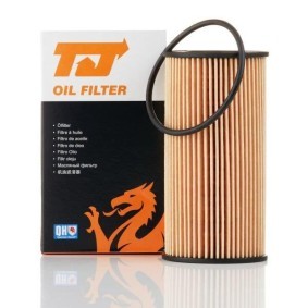 Achetez des Filtre à huile QUINTON HAZELL QFL0229 à prix pour 11,00 €