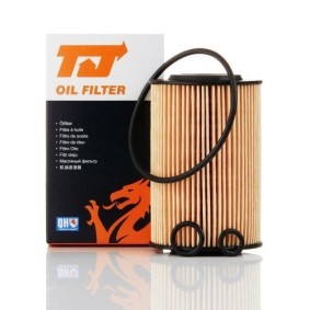 Achetez des Filtre à huile QUINTON HAZELL QFL0238 à prix pour 9,24 €
