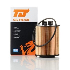 Achetez des Filtre à huile QUINTON HAZELL QFL0243 à prix pour 7,36 €