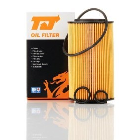 Achetez des Filtre à huile QUINTON HAZELL QFL0249 à prix pour 10,08 €