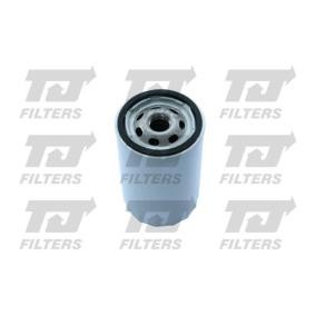 Ölfilter von QUINTON HAZELL QFL0250