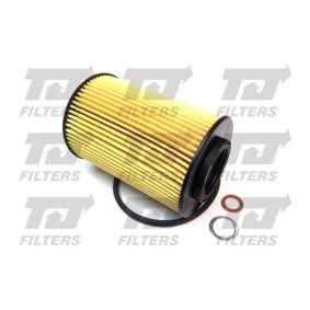 Achetez des Filtre à huile QUINTON HAZELL QFL0253 à prix pour 12,87 €