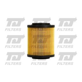 Achetez des Filtre à huile QUINTON HAZELL QFL0268 à prix pour 9,92 €