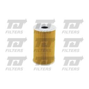 Ölfilter von QUINTON HAZELL günstig für 9,04 €