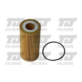 Achetez des Filtre à huile QUINTON HAZELL QFL0309 à prix pour 12,15 €