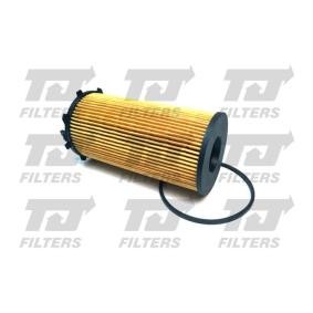Achetez des Filtre à huile QUINTON HAZELL QFL0315 à prix pour 7,83 €