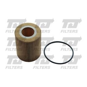 Achetez des Filtre à huile QUINTON HAZELL QFL0319 à prix pour 9,24 €