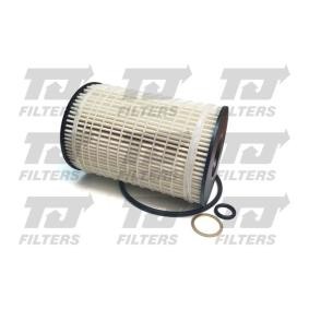Achetez des Filtre à huile QUINTON HAZELL QFL0324 à prix pour 13,10 €