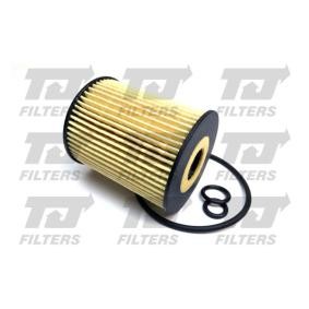 Achetez des Filtre à huile QUINTON HAZELL QFL0328 à prix pour 9,40 €
