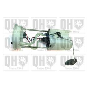 Comprar Unidad de alimentación de combustible de QUINTON HAZELL QFP1024 a bajo precio de 126,85 €