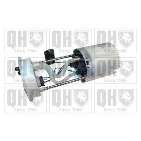 Comprar Unidad de alimentación de combustible de QUINTON HAZELL QFP1025 a bajo precio de 132,20 €