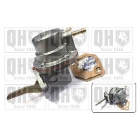 Kraftstoffpumpe QFP145