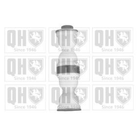 Køb Stabilisatorstang af QUINTON HAZELL QLS3422S til den lave pris 153,30 DKK