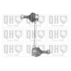 Köp Stabilisatorstag av QUINTON HAZELL QLS3518S till det låga priset 197,18 kr