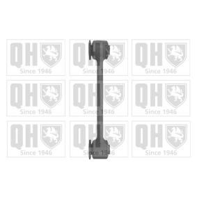 Køb Stabilisatorstang af QUINTON HAZELL QLS3604S til den lave pris 220,98 DKK