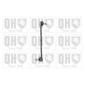 Køb Stabilisatorstang af QUINTON HAZELL QLS3617S til den lave pris 148,72 DKK
