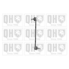 Køb Stabilisatorstang af QUINTON HAZELL QLS3618S til den lave pris 164,70 DKK