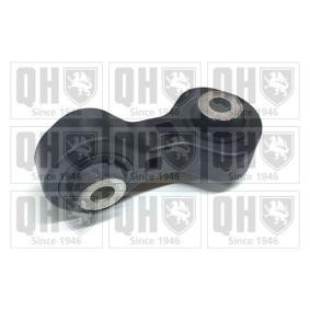Achetez des Biellette de barre stabilisatrice QUINTON HAZELL QLS3631S à prix pour 16,11 €