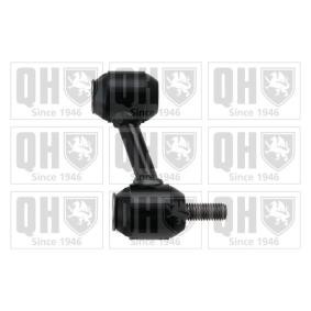 Køb Stabilisatorstang af QUINTON HAZELL QLS3635S til den lave pris 154,80 DKK
