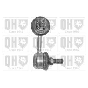 Køb Stabilisatorstang af QUINTON HAZELL QLS3662S til den lave pris 113,41 DKK
