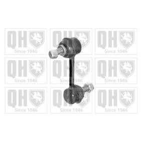 Køb Stabilisatorstang af QUINTON HAZELL QLS3665S til den lave pris 198,80 DKK