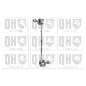 Køb Stabilisatorstang af QUINTON HAZELL QLS3670S til den lave pris 213,81 DKK