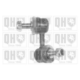 Køb Stabilisatorstang af QUINTON HAZELL QLS3709S til den lave pris 207,19 DKK