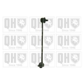 Køb Stabilisatorstang af QUINTON HAZELL QLS3712S til den lave pris 148,46 DKK