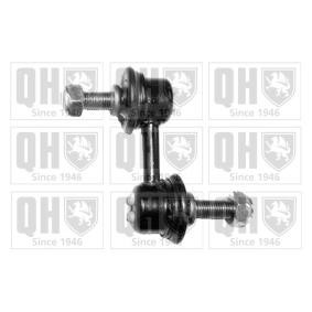 Køb Stabilisatorstang af QUINTON HAZELL QLS3717S til den lave pris 179,44 DKK
