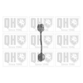 Achetez des Biellette de barre stabilisatrice QUINTON HAZELL QLS3725S à prix pour 41,27 €