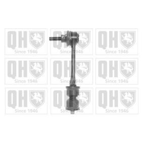 Køb Stabilisatorstang af QUINTON HAZELL QLS3726S til den lave pris 183,90 DKK
