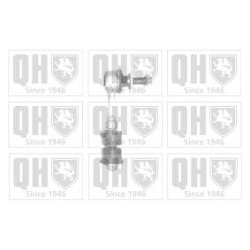 Køb Stabilisatorstang af QUINTON HAZELL QLS3727S til den lave pris 503,91 DKK
