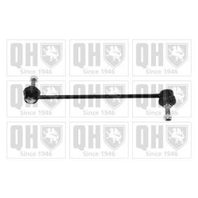Achetez des Biellette de barre stabilisatrice QUINTON HAZELL QLS3742S à prix pour 19,84 €