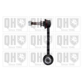 Køb Stabilisatorstang af QUINTON HAZELL QLS3756S til den lave pris 1032,34 DKK
