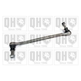 Acquista Bielletta barra stabilizzatrice da QUINTON HAZELL QLS3762S a buon mercato per soli 33,74 €