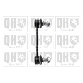 Køb Stabilisatorstang af QUINTON HAZELL QLS3764S til den lave pris 326,57 DKK