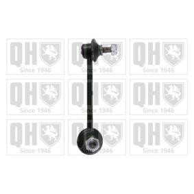 Køb Stabilisatorstang af QUINTON HAZELL QLS3777S til den lave pris 327,79 DKK