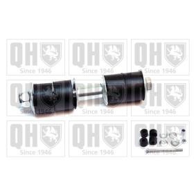 Koppelstange QLS3796S