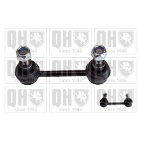 Køb Stabilisatorstang af QUINTON HAZELL QLS3800S til den lave pris 261,35 DKK