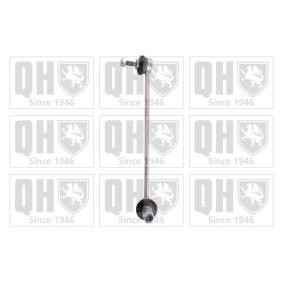 Koppelstange von QUINTON HAZELL QLS3806S